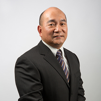 mr-au-yeung-wai-key.jpg
